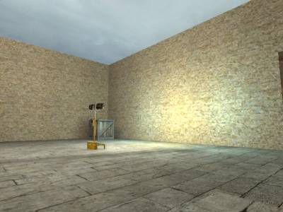 css_unic_thelostbeld_extend thumb 72