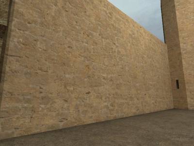 css_unic_thelostbeld_extend thumb 51