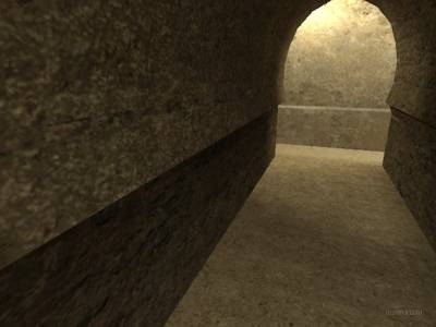 css_unic_thelostbeld_extend thumb 17