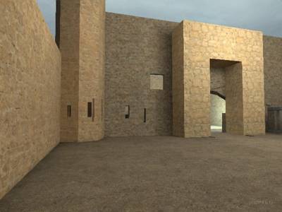 css_unic_thelostbeld_extend thumb 66
