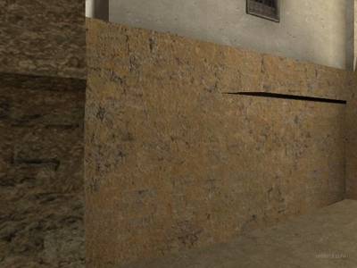 css_unic_thelostbeld_extend thumb 32