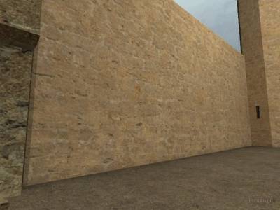 css_unic_thelostbeld_extend thumb 48
