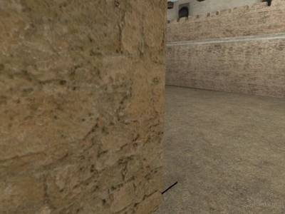 css_unic_thelostbeld_extend thumb 52