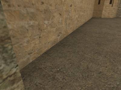 css_unic_thelostbeld_extend thumb 28