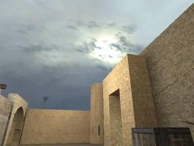 css_unic_thelostbeld_extend thumb 47
