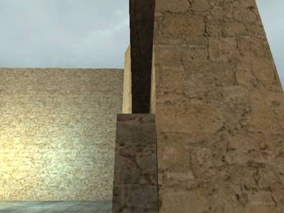 css_unic_thelostbeld_extend thumb 2