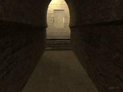 css_unic_thelostbeld_extend thumb 41