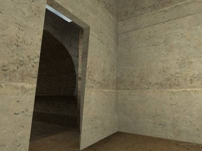 css_unic_thelostbeld_extend thumb 13