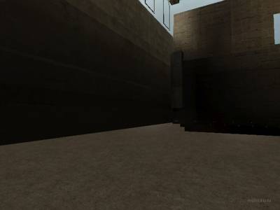 css_unic_thelostbeld_extend thumb 11