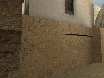 css_unic_thelostbeld_extend thumb 39