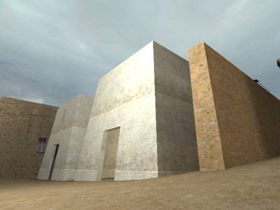 css_unic_thelostbeld_extend thumb 46