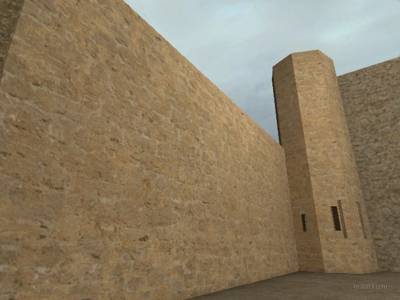 css_unic_thelostbeld_extend thumb 21