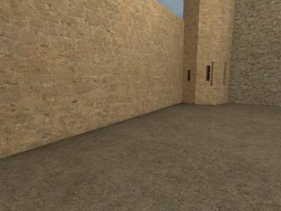 css_unic_thelostbeld_extend thumb 27