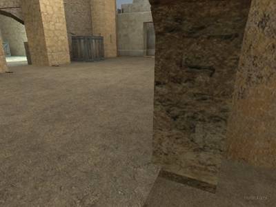 css_unic_thelostbeld_extend thumb 18