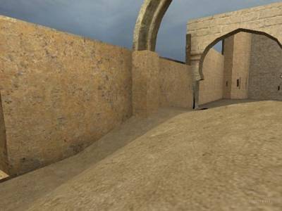 css_unic_thelostbeld_extend thumb 73