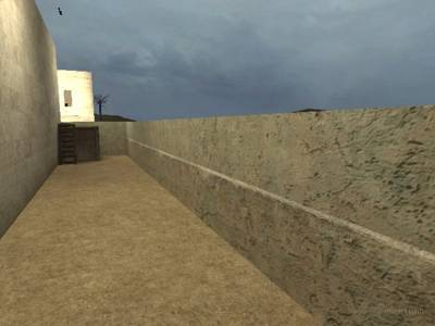 css_unic_thelostbeld_extend thumb 61