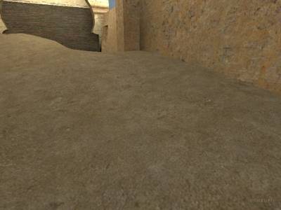css_unic_thelostbeld_extend thumb 42