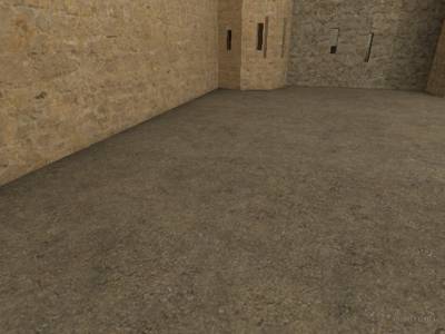 css_unic_thelostbeld_extend thumb 6