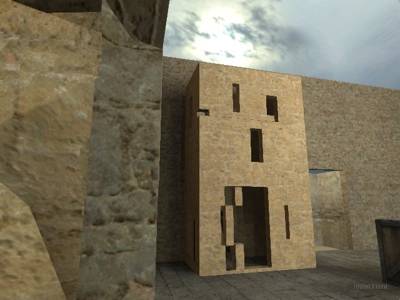 css_unic_thelostbeld_extend thumb 23