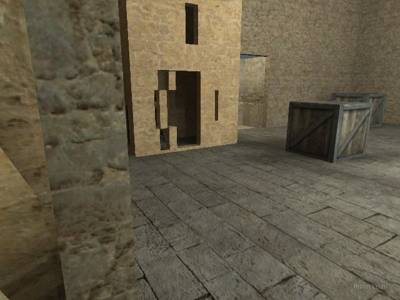 css_unic_thelostbeld_extend thumb 10