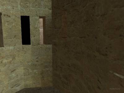 css_unic_thelostbeld_extend thumb 19