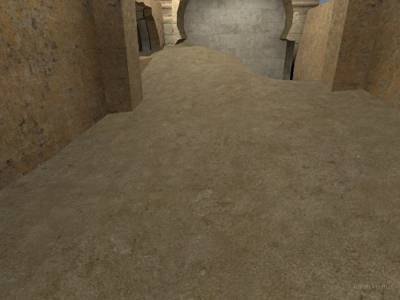 css_unic_thelostbled thumb 78