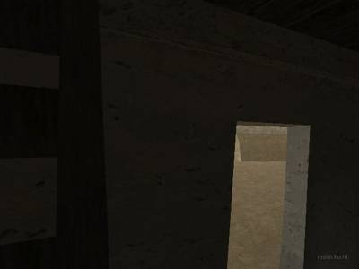 css_unic_thelostbled thumb 49