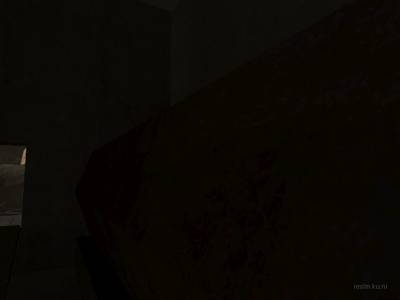 css_unic_thelostbled thumb 61