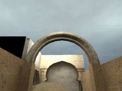 css_unic_thelostbled thumb 80