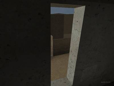 css_unic_thelostbled thumb 60