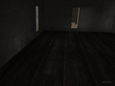 css_unic_thelostbled thumb 66