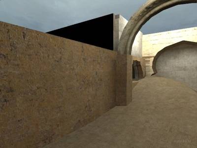 css_unic_thelostbled thumb 20