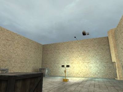 css_unic_thelostbled thumb 67
