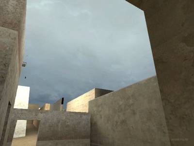 css_unic_thelostbled thumb 29