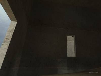 css_unic_thelostbled thumb 81
