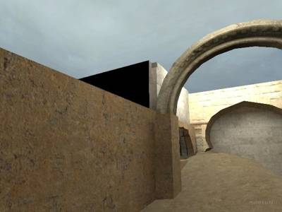css_unic_thelostbled thumb 13