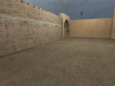 css_unic_thelostbled thumb 58