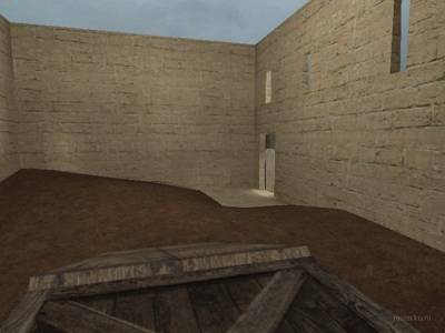 css_unic_thelostbled thumb 36