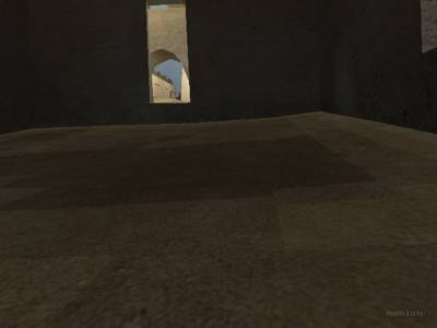css_unic_thelostbled thumb 6