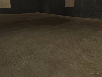 css_unic_thelostbled thumb 69