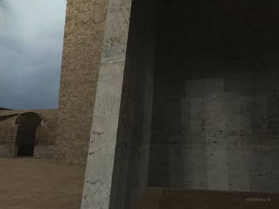 css_unic_thelostbled thumb 37