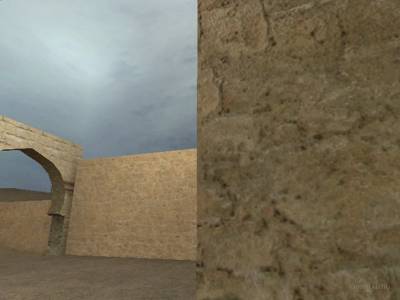 css_unic_thelostbled thumb 21