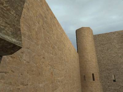 css_unic_thelostbled thumb 48