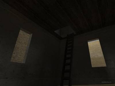 css_unic_thelostbled thumb 2