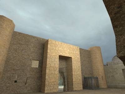 css_unic_thelostbled thumb 57