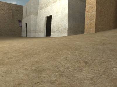 css_unic_thelostbled thumb 26