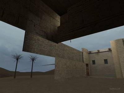 css_unic_thelostbled thumb 64