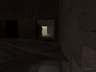css_unic_thelostbled thumb 63