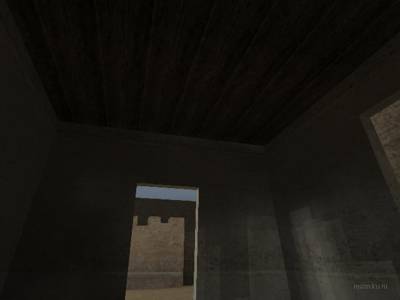 css_unic_thelostbled thumb 31
