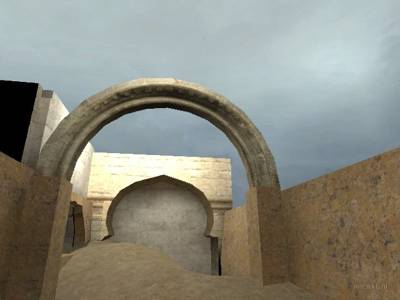 css_unic_thelostbled thumb 53